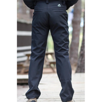 ofix-product-image-1