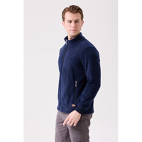 ofix-product-image-1