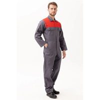 ofix-product-image-1