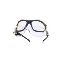 ofix-product-image-1