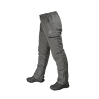 ofix-product-image-1