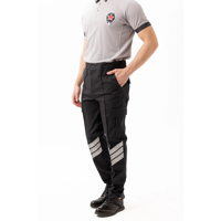 ofix-product-image-1