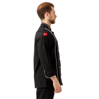 ofix-product-image-1