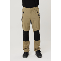 ofix-product-image-0