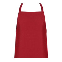 ofix-product-image-1