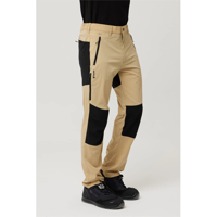 ofix-product-image-1