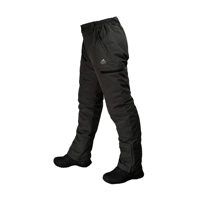 ofix-product-image-1