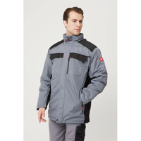 ofix-product-image-0