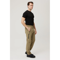 ofix-product-image-3