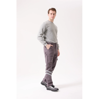 ofix-product-image-2