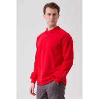 ofix-product-image-1