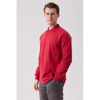 ofix-product-image-1