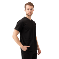 ofix-product-image-2