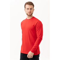 ofix-product-image-1