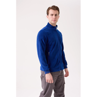 ofix-product-image-1