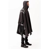 ofix-product-image-1