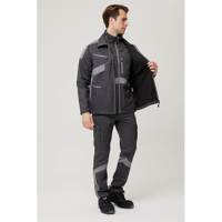 ofix-product-image-2