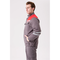 ofix-product-image-2