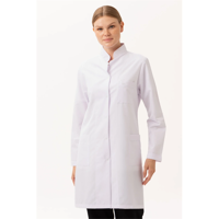 ofix-product-image-2