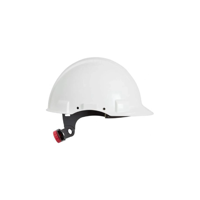 ofix-product-image-2