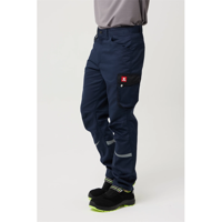 ofix-product-image-2