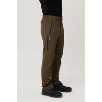 ofix-product-image-1