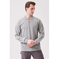 ofix-product-image-3