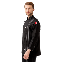 ofix-product-image-2