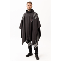 ofix-product-image-2