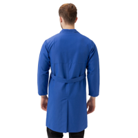 ofix-product-image-2