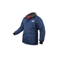 ofix-product-image-2