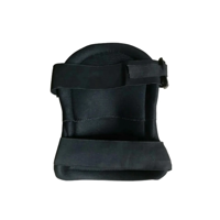 ofix-product-image-2