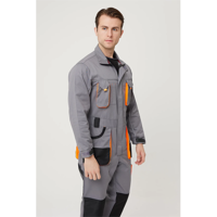 ofix-product-image-2