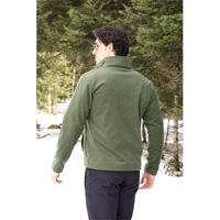 ofix-product-image-2