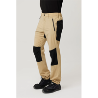 ofix-product-image-3