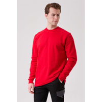 ofix-product-image-2