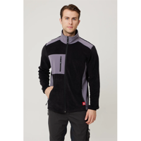 ofix-product-image-0