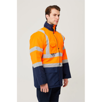 ofix-product-image-2