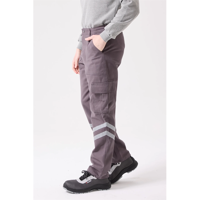 ofix-product-image-3