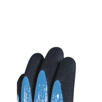 ofix-product-image-2