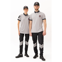 ofix-product-image-2