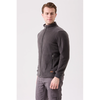 ofix-product-image-2