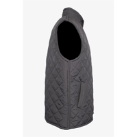 ofix-product-image-2