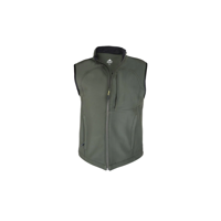 ofix-product-image-2