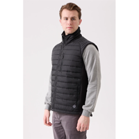 ofix-product-image-2