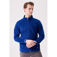 ofix-product-image-2