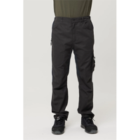 ofix-product-image-0