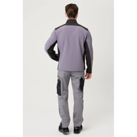 ofix-product-image-2