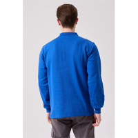 ofix-product-image-2