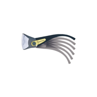 ofix-product-image-2